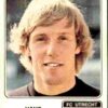 1979 Panini Voetbal 79 #259 Hans van Breukelen