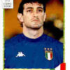 2000 Panini Euro 2000 #173 Ciro Ferrara