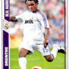 2006-07 Mundicromo Las Fichas de la Liga #0010 Royston Drenthe