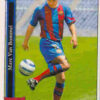 2006-07 Mundicromo Las Fichas de la Liga #0020 Mark van Bommel