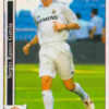 2006-07 Mundicromo Las Fichas de la Liga #0041 Sergio Ramos