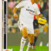 2006-07 Mundicromo Las Fichas de la Liga #0046 Zinedine Zidane