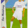 2006-07 Mundicromo Las Fichas de la Liga #0048 Ruud van Nistelrooy