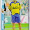 2006-07 Mundicromo Las Fichas de la Liga #0220 Michael Laudrup