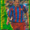 2006-07 Mundicromo Las Fichas de la Liga #0594 Mark van Bommel