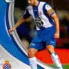 2007-08 Panini La Liga Megacracks #114 Daniel Jarque