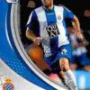 2007-08 Panini La Liga Megacracks #115 Torrejon