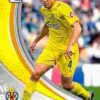 2007-08 Panini La Liga Megacracks #332 Jose Enrique