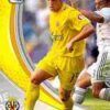 2007-08 Panini La Liga Megacracks #340 Nihat