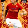 2010-11 Panini UCL Adrenalyn XL #255 Philippe Mexès