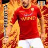 2010-11 Panini UCL Adrenalyn XL #256 Simone Perrotta