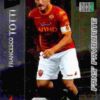 2010-11 Panini UCL Adrenalyn XL #265 Francesco Totti