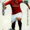 2010-11 Panini UCL Adrenalyn XL #267 Adriano