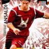 2010-11 Panini UCL Adrenalyn XL #269 Cristian Ansaldi