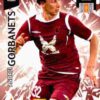 2010-11 Panini UCL Adrenalyn XL #277 Andrei Gorbanets