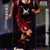 2010-11 Panini UCL Adrenalyn XL #280 Cesar Navas