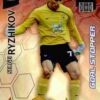 2010-11 Panini UCL Adrenalyn XL #281 Sergei Ryzhikov