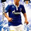 2010-11 Panini UCL Adrenalyn XL #289 Lukas Schmitz