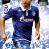 2010-11 Panini UCL Adrenalyn XL #294 Edu