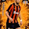 2010-11 Panini UCL Adrenalyn XL #303 Darijo Srna