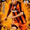 2010-11 Panini UCL Adrenalyn XL #304 Jadson