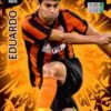 2010-11 Panini UCL Adrenalyn XL #307 Eduardo da Silva