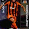 2010-11 Panini UCL Adrenalyn XL #309 Jadson