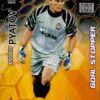 2010-11 Panini UCL Adrenalyn XL #310 Andriy Pyatov