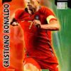 2010 Panini FIFA World Cup South Africa Adrenalyn XL #285 Cristiano Ronaldo