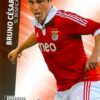 2012-13 Panini UCL Adrenalyn XL #065 Bruno Cesar