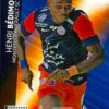 2012-13 Panini UCL Adrenalyn XL #164 Henri Bedimo