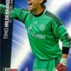 2012-13 Panini UCL Adrenalyn XL #235 Timo Hildebrand