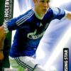 2012-13 Panini UCL Adrenalyn XL #241 Lewis Holtby