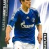 2012-13 Panini UCL Adrenalyn XL #246 Klaas-Jan Huntelaar