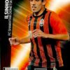 2012-13 Panini UCL Adrenalyn XL #250 Ilsinho