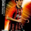 2012-13 Panini UCL Adrenalyn XL #254 Marko Devic