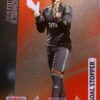 2012-13 Panini UCL Adrenalyn XL #280 Artur