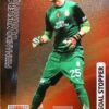 2012-13 Panini UCL Adrenalyn XL #282 Fernando Muslera