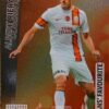 2012-13 Panini UCL Adrenalyn XL #306 Albert Riera