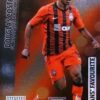 2012-13 Panini UCL Adrenalyn XL #322 Douglas Costa