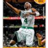 2013-14 Panini Hoops Basketball #015 Jason Terry