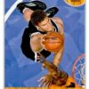 2013-14 Panini Hoops Basketball #031 Brook Lopez