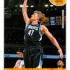 2013-14 Panini Hoops Basketball #184 Andrei Kirilenko