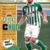 2013-14 Panini Liga BBVA Megacracks #088 Chuli