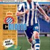 2013-14 Panini Liga BBVA Megacracks #131 Colotto