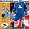 2013-14 Panini Liga BBVA Megacracks #147 Valera