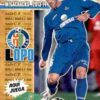 2013-14 Panini Liga BBVA Megacracks #150 Lopo