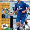 2013-14 Panini Liga BBVA Megacracks #151 Rafa