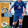 2013-14 Panini Liga BBVA Megacracks #154 Borja