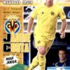 2013-14 Panini Liga BBVA Megacracks #349 Jaume Costa